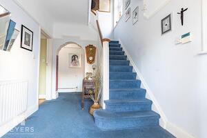 Picture #2 of Property #1177355241 in Leeson Road, Bournemouth BH7 7AZ