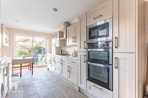 Picture #7 of Property #1177355241 in Leeson Road, Bournemouth BH7 7AZ