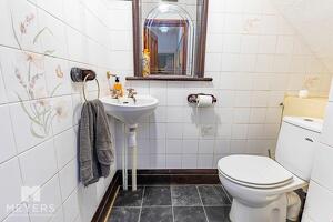 Picture #9 of Property #1177355241 in Leeson Road, Bournemouth BH7 7AZ