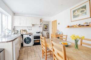 Picture #8 of Property #1182096441 in Howard Road, Bournemouth BH8 9ED