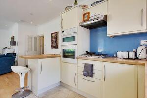Picture #11 of Property #1192044831 in Lascelles Road, Nr. Southbourne BH7 6NF