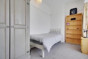 Picture #19 of Property #1192044831 in Lascelles Road, Nr. Southbourne BH7 6NF