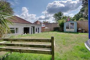 Picture #26 of Property #1192044831 in Lascelles Road, Nr. Southbourne BH7 6NF