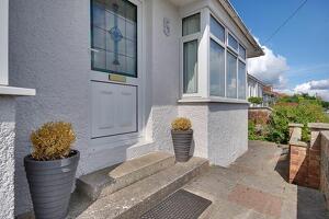 Picture #27 of Property #1192044831 in Lascelles Road, Nr. Southbourne BH7 6NF