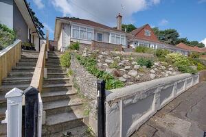 Picture #29 of Property #1192044831 in Lascelles Road, Nr. Southbourne BH7 6NF