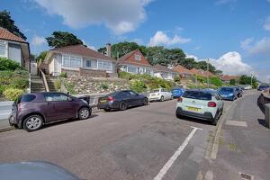 Picture #30 of Property #1192044831 in Lascelles Road, Nr. Southbourne BH7 6NF