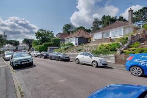 Picture #31 of Property #1192044831 in Lascelles Road, Nr. Southbourne BH7 6NF