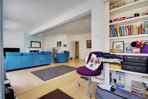 Picture #8 of Property #1192044831 in Lascelles Road, Nr. Southbourne BH7 6NF