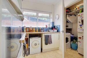 Picture #9 of Property #1192044831 in Lascelles Road, Nr. Southbourne BH7 6NF