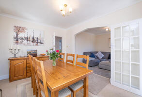 Picture #6 of Property #1192443531 in Brierley Rd, Northbourne BH10 6EH