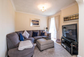 Picture #7 of Property #1192443531 in Brierley Rd, Northbourne BH10 6EH