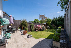 Picture #9 of Property #1192443531 in Brierley Rd, Northbourne BH10 6EH