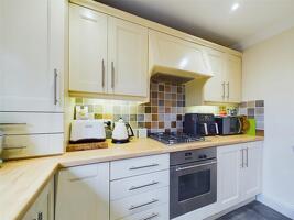 Picture #7 of Property #1205912541 in Rear Of 104 Richmond Park Road, Bournemouth BH8 8QR