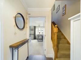 Picture #8 of Property #1205912541 in Rear Of 104 Richmond Park Road, Bournemouth BH8 8QR