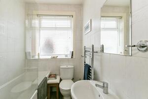 Picture #11 of Property #1212891141 in Brierley Road, NORTHBOURNE, Bournemouth BH10 6EH