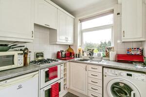 Picture #6 of Property #1212891141 in Brierley Road, NORTHBOURNE, Bournemouth BH10 6EH