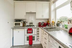 Picture #7 of Property #1212891141 in Brierley Road, NORTHBOURNE, Bournemouth BH10 6EH