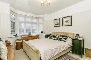 Picture #8 of Property #1212891141 in Brierley Road, NORTHBOURNE, Bournemouth BH10 6EH