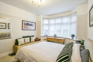 Picture #9 of Property #1212891141 in Brierley Road, NORTHBOURNE, Bournemouth BH10 6EH