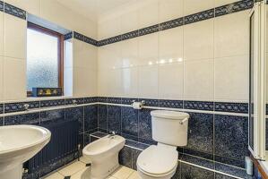 Picture #18 of Property #1217313441 in Throop Road, Bournemouth BH8 0DL