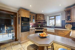 Picture #8 of Property #1217313441 in Throop Road, Bournemouth BH8 0DL