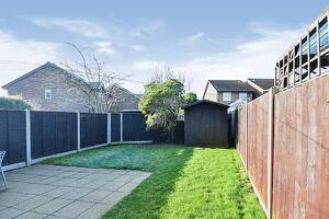 Picture #6 of Property #1219867341 in Beauchamps Gardens, Bournemouth BH7 7JE