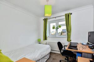 Picture #9 of Property #1219867341 in Beauchamps Gardens, Bournemouth BH7 7JE