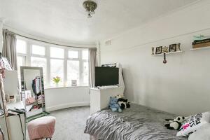 Picture #8 of Property #1220510541 in Craigmoor Avenue, QUEENS PARK, Bournemouth BH8 9LS