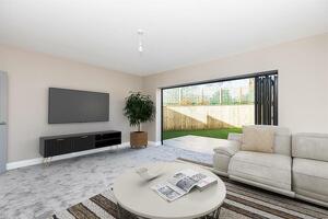 Picture #8 of Property #1227905541 in Parkway Drive, Bournemouth BH8 9JR