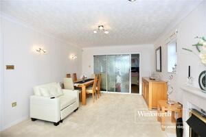 Picture #10 of Property #1228319541 in Petersfield Road, Bournemouth BH7 6QJ