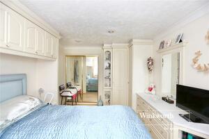Picture #12 of Property #1228319541 in Petersfield Road, Bournemouth BH7 6QJ