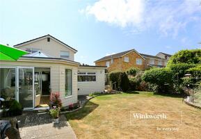Picture #13 of Property #1228319541 in Petersfield Road, Bournemouth BH7 6QJ