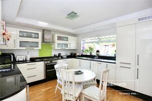 Picture #2 of Property #1228319541 in Petersfield Road, Bournemouth BH7 6QJ