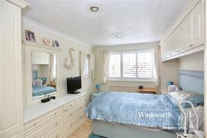 Picture #6 of Property #1228319541 in Petersfield Road, Bournemouth BH7 6QJ