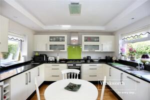 Picture #9 of Property #1228319541 in Petersfield Road, Bournemouth BH7 6QJ