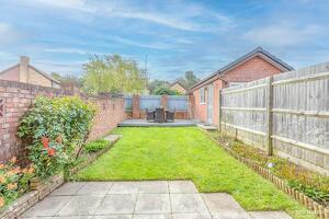Picture #1 of Property #1235721141 in Elise Close, Bournemouth BH7 7HQ