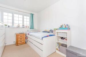 Picture #10 of Property #1235721141 in Elise Close, Bournemouth BH7 7HQ