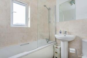 Picture #11 of Property #1235721141 in Elise Close, Bournemouth BH7 7HQ