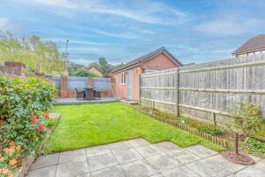 Picture #12 of Property #1235721141 in Elise Close, Bournemouth BH7 7HQ