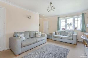 Picture #5 of Property #1235721141 in Elise Close, Bournemouth BH7 7HQ
