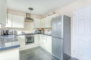 Picture #6 of Property #1235721141 in Elise Close, Bournemouth BH7 7HQ