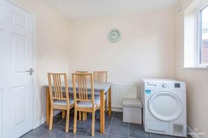 Picture #7 of Property #1235721141 in Elise Close, Bournemouth BH7 7HQ