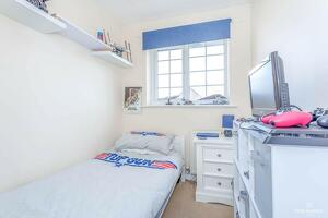 Picture #9 of Property #1235721141 in Elise Close, Bournemouth BH7 7HQ