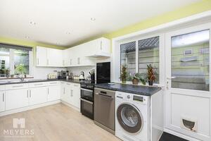 Picture #10 of Property #1242102831 in Leeson Road, Bournemouth BH7 7AY