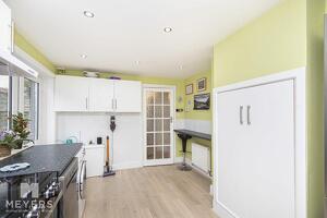 Picture #11 of Property #1242102831 in Leeson Road, Bournemouth BH7 7AY