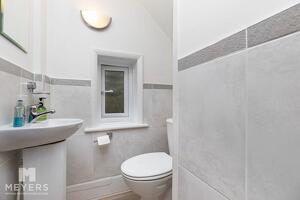 Picture #12 of Property #1242102831 in Leeson Road, Bournemouth BH7 7AY
