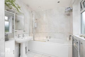 Picture #19 of Property #1242102831 in Leeson Road, Bournemouth BH7 7AY