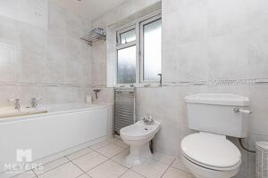 Picture #20 of Property #1242102831 in Leeson Road, Bournemouth BH7 7AY