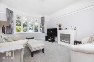 Picture #4 of Property #1242102831 in Leeson Road, Bournemouth BH7 7AY