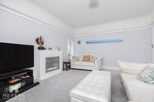 Picture #5 of Property #1242102831 in Leeson Road, Bournemouth BH7 7AY